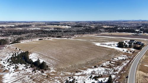 lot-5-0 Washburn Road, Caribou, ME, 04736 | Card Image
