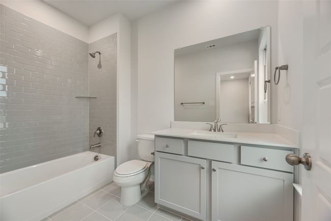 14029 Alfafar Ct, House other with 5 bedrooms, 5 bathrooms and null parking in Little Elm TX | Image 18