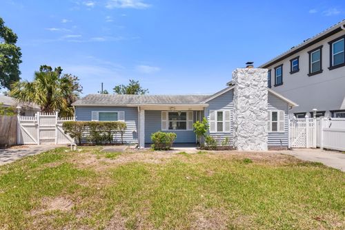 621 85th Ave N, ST PETERSBURG, FL, 33702-3531 | Card Image