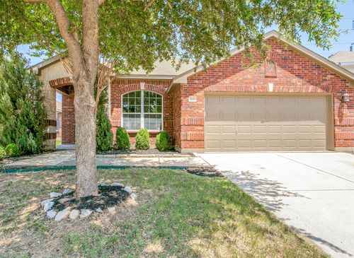 15428 Adlong Dr, Roanoke, TX, 76262-3309 | Card Image