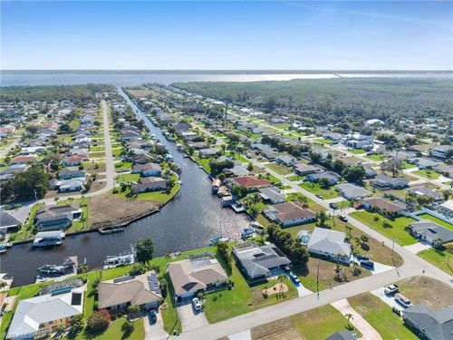 2041 Se 16th St, Cape Coral, FL, 33990 | Card Image