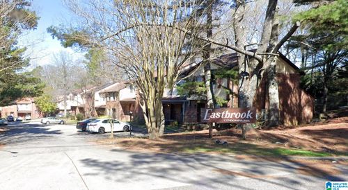 648-648 Valley Crest Dr, BIRMINGHAM, AL, 35215-6957 | Card Image