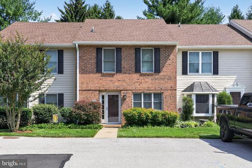 1005-1005 N Glen Dr, GLEN MILLS, PA, 19342-8161 | Card Image