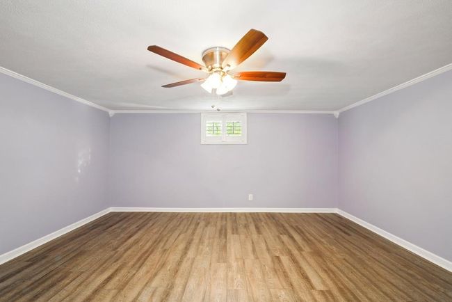 10107 Chester Lee Rd, House other with 5 bedrooms, 4 bathrooms and 4 parking in Picayune MS | Image 20