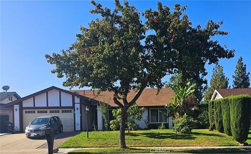 1386 E F St, Ontario, CA, 91764-4016 | Card Image