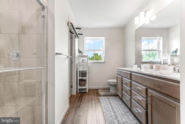 1077 Ryebrook Rd, House other with 4 bedrooms, 3 bathrooms and null parking in Sinking Spring PA | Image 21
