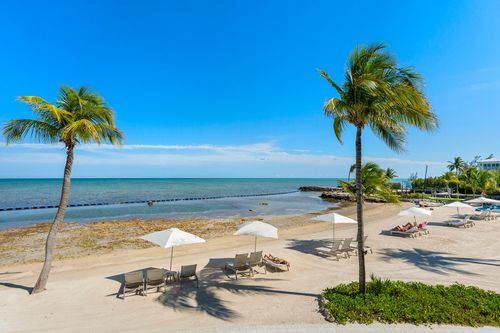 7-82779 Old Hwy, Islamorada, FL, 33036-3627 | Card Image