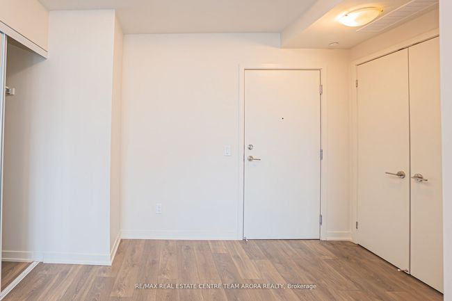 417 - 58 Sky Harbour Dr, Condo with 1 bedrooms, 1 bathrooms and 1 parking in Brampton ON | Image 6