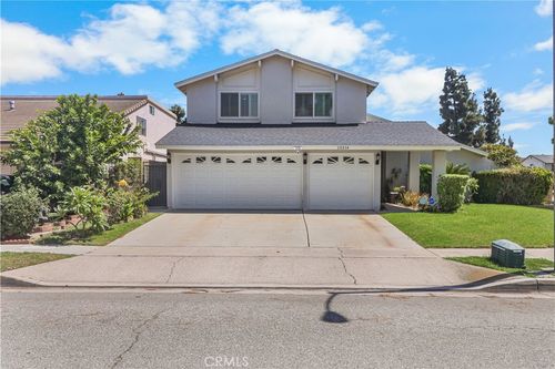 19314 Stefani Ave, Cerritos, CA, 90703-7122 | Card Image
