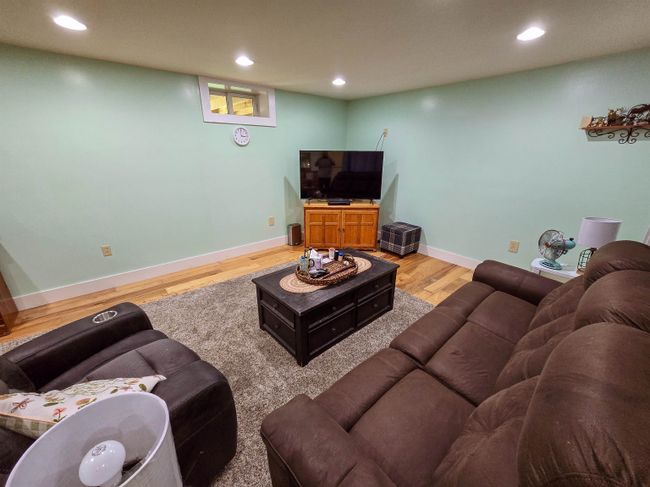 937 Hayden Rd, House other with 3 bedrooms, 3 bathrooms and null parking in East Calais VT | Image 27