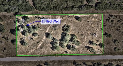 29 Riparian Elm Road, Bertram, TX, 78605 | Card Image