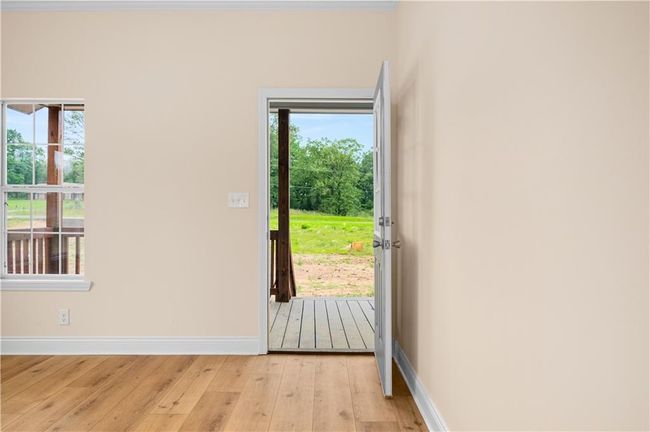9691 Highway 8, House other with 3 bedrooms, 2 bathrooms and null parking in Colfax LA | Image 7
