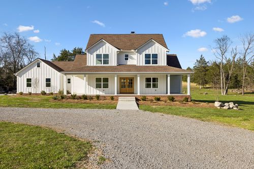 1839 Lasea Rd, Spring Hill, TN, 37174-2570 | Card Image