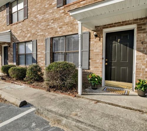 15f-6248 Lucille Dr, North Charleston, SC, 29406-4805 | Card Image