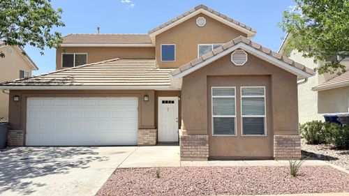 unit-f62-2930 E 450 N, St George, UT, 84790-6460 | Card Image