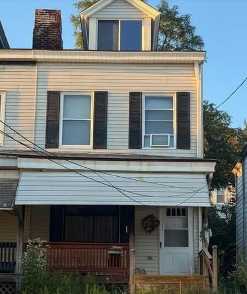 226 Bonvue St, Observatory, PA, 15214-1908 | Card Image