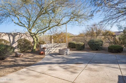 7131 E Canyon Wren Circle, Scottsdale, AZ, 85266 | Card Image