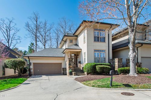 95109 Vance Knls, Chapel Hill, NC, 27517-8321 | Card Image