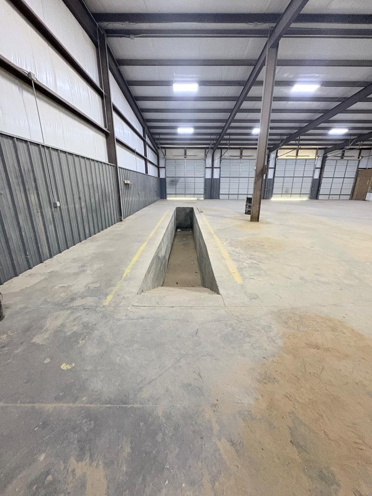 Commercial Sale in Midland 2