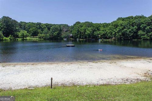 basement-apt-649 Kenilworth Cir, Stone Mountain, GA, 30083-3413 | Card Image