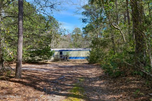 409 Pond View Cir, Hampstead, NC, 28443-2754 | Card Image