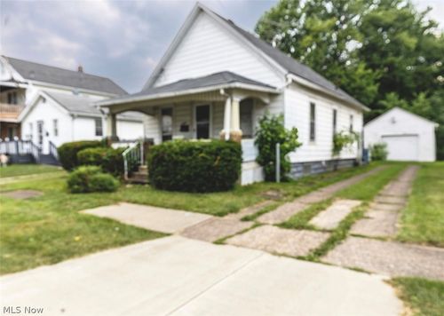 1826 Hamilton Ave, Lorain, OH, 44052-3843 | Card Image