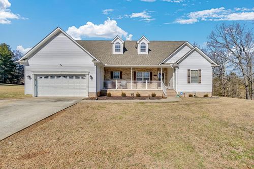 2125 Buffalo Valley Rd, Cookeville, TN, 38501-5634 | Card Image