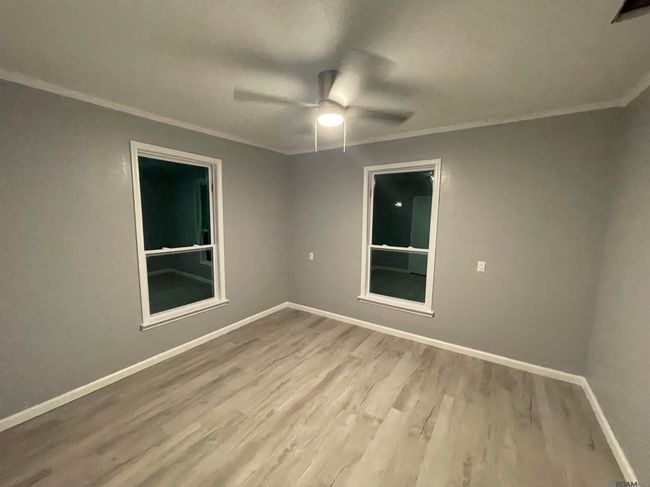 3818 Charles St, House other with 3 bedrooms, 2 bathrooms and 4 parking in Baton Rouge LA | Image 25