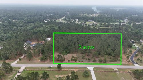 9130 Black Buck Lane, Conroe, TX, 77303 | Card Image