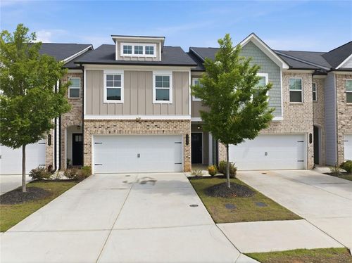 5596 Hislop Ln, Mableton, GA, 30126-2005 | Card Image