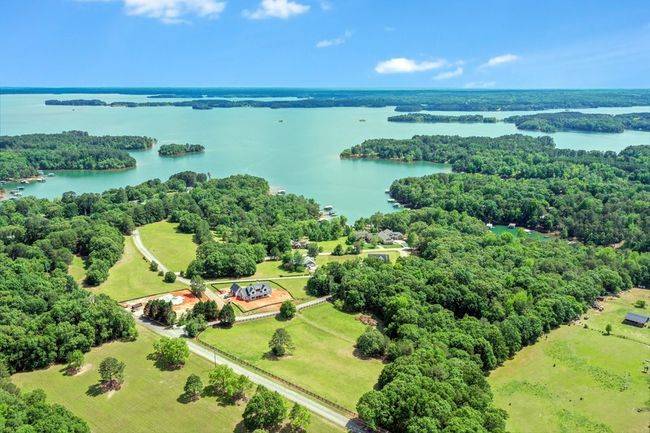 Community Aerial | Image 10
