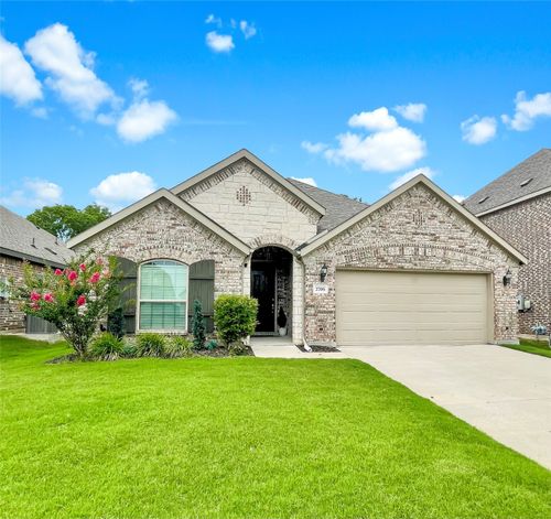 2705 Willow Ln, Melissa, TX, 75454-2758 | Card Image