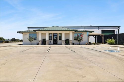13464 Browns Valley Dr, Chico, CA, 95973-9037 | Card Image