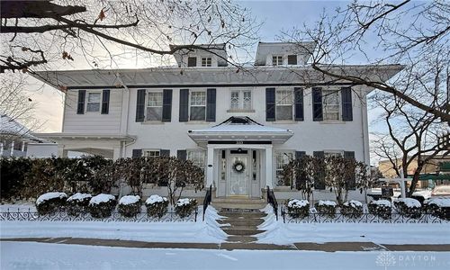 333 W Greene St, Piqua, OH, 45356-2215 | Card Image