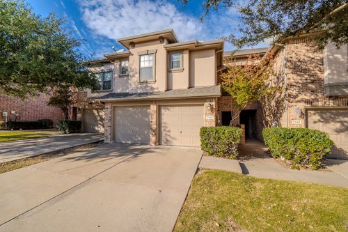 1144 Landon Ln, Allen, TX, 75013-4932 | Card Image