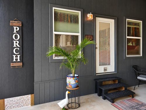 236 W Peterson Loop, Livingston, TX, 77351-0859 | Card Image