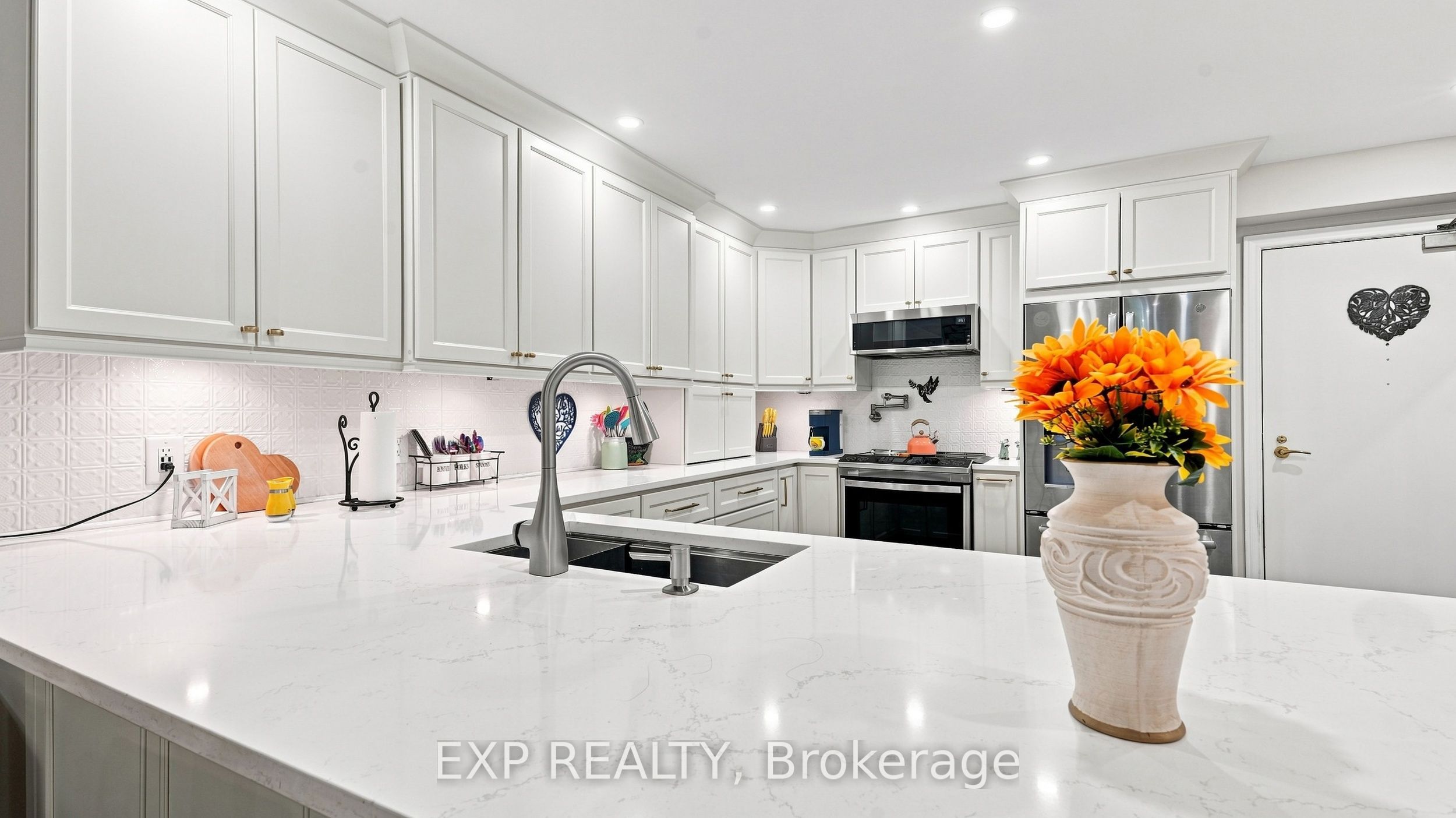 Residential in St. Catharines 5