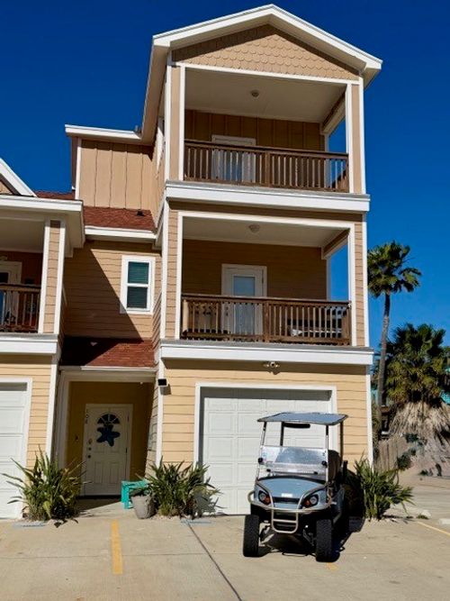 apt-108-1813 S 11th St, Port Aransas, TX, 78373-6074 | Card Image