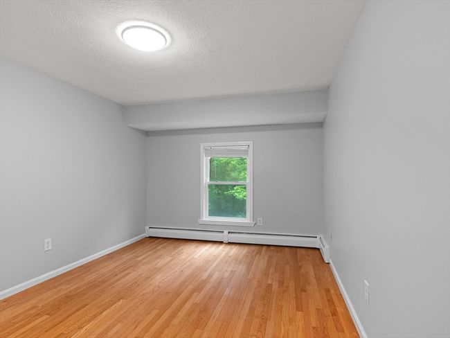 48 - 48 Decarolis Dr, Condo with 2 bedrooms, 2 bathrooms and 2 parking in Tewksbury MA | Image 11