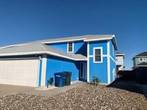b-15506 Cruiser St, Corpus Christi, TX, 78418-6750 | Card Image