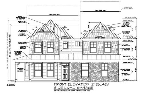 1313 Knob Creek Drive, Gastonia, NC, 28054 | Card Image