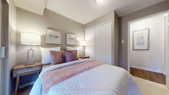 227 - 900 Bogart Mill Trail, Condo with 2 bedrooms, 2 bathrooms and 1 parking in Newmarket ON | Image 26