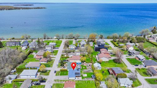 831 Norval Rd, Keswick, ON, L4P3E9 | Card Image