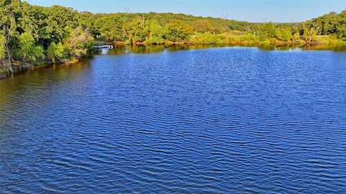 182 Private Road 295, Bowie, TX, 76230 | Card Image