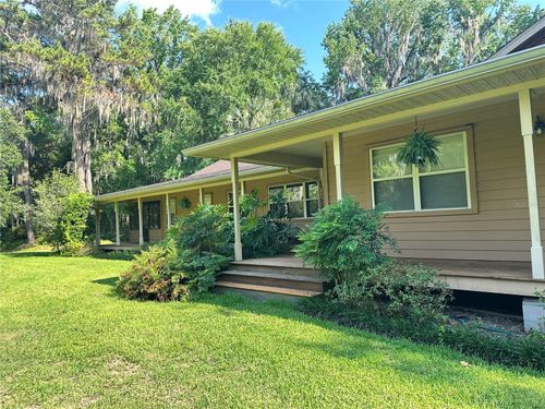 6736 Nw 210th St, Micanopy, FL, 32667-7506 | Card Image
