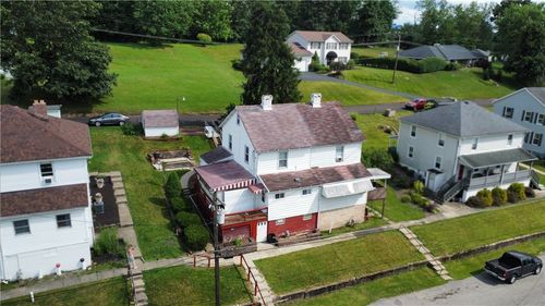 178 Locust St, Muse, PA, 15350-1006 | Card Image