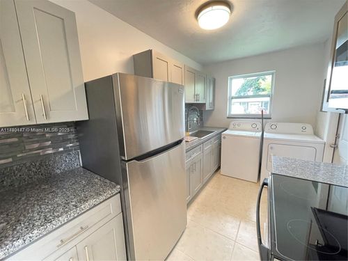 0-10846 Ne 3rd Ct, Miami, FL, 33161-7104 | Card Image