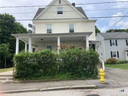 apt-c-43 Prescott St, Torrington, CT, 06790-5249 | Card Image