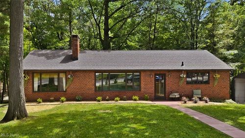 2926 State Route 430, Mansfield, OH, 44903 | Card Image