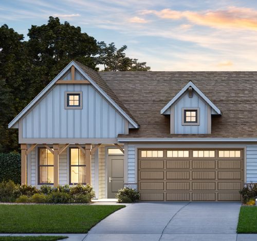 13 Palomino Court, Hudson, WI, 54016 | Card Image